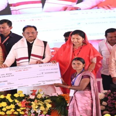 1775905686 1993187d4b326c10006d 1