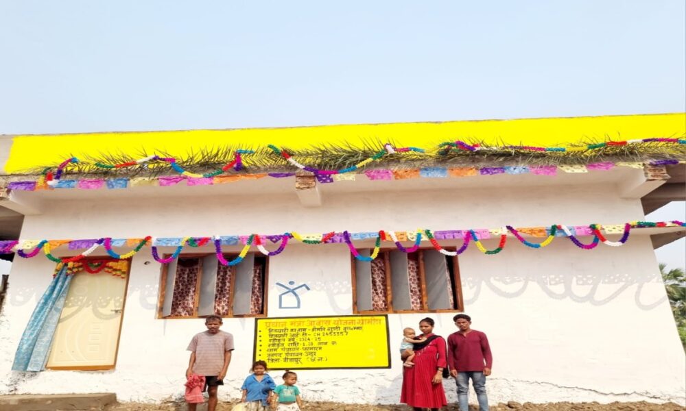 1775911049 deae260e4669f2964b7c 1