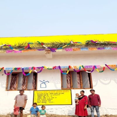 1775911049 deae260e4669f2964b7c 1