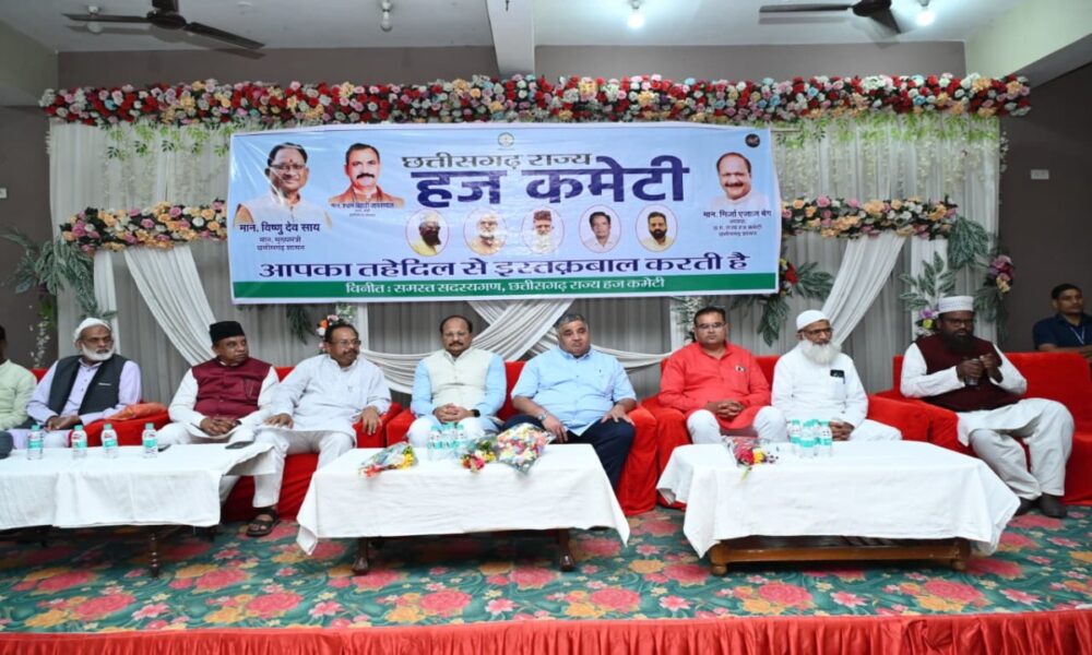 1775913478 fc270340136159aac3b2 1