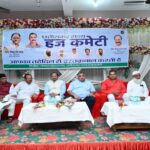 1775913478 fc270340136159aac3b2 1