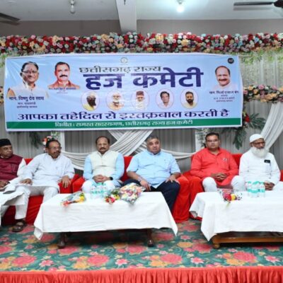 1775913478 fc270340136159aac3b2 1