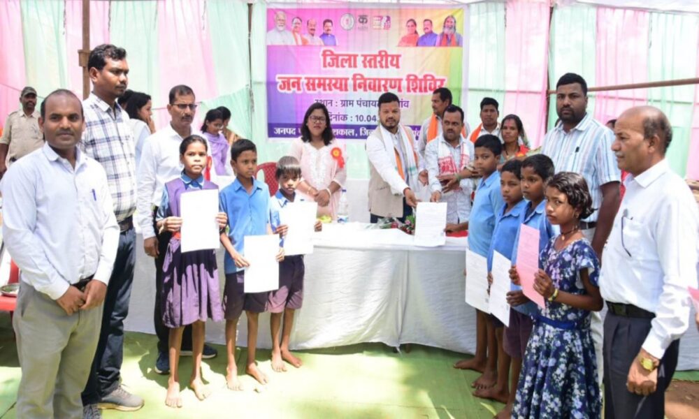 1775978078 f00f4ee90dbc4b5373b2