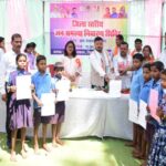 1775978078 f00f4ee90dbc4b5373b2