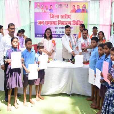 1775978078 f00f4ee90dbc4b5373b2