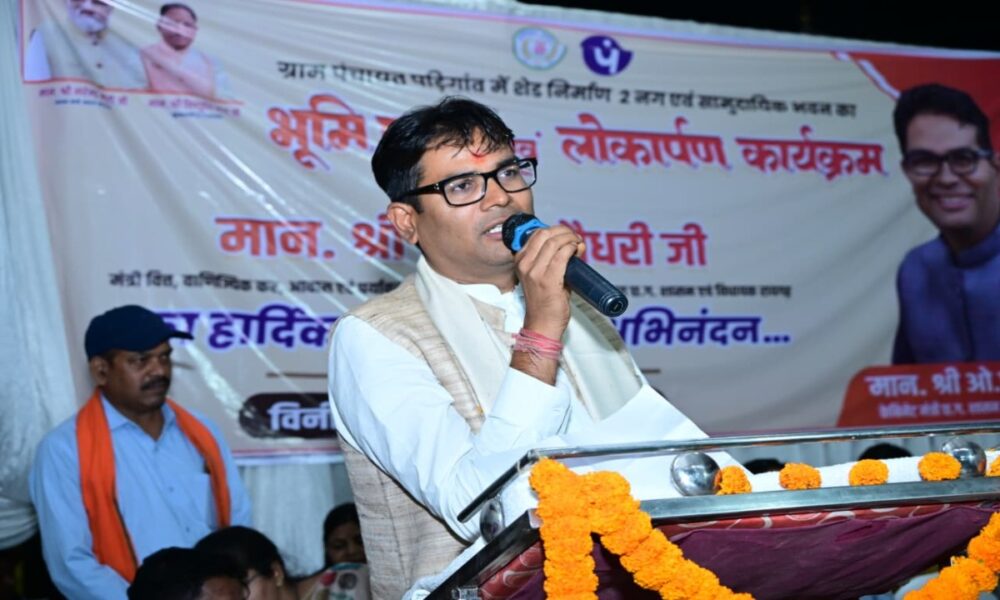 1776006600 def04f44072982cbeba9