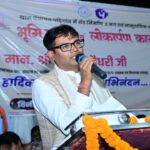 1776006600 def04f44072982cbeba9