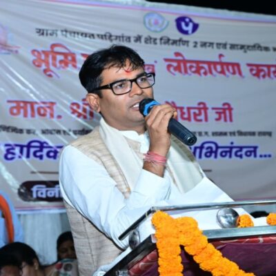 1776006600 def04f44072982cbeba9