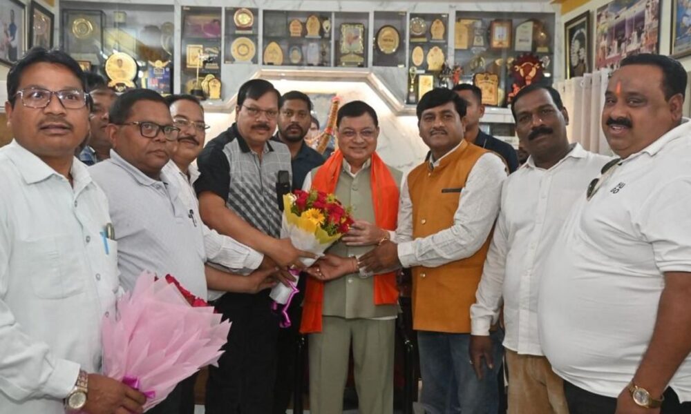 1776007367 6bed1a0a9529c38b53a5