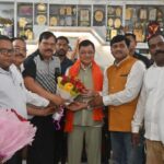 1776007367 6bed1a0a9529c38b53a5