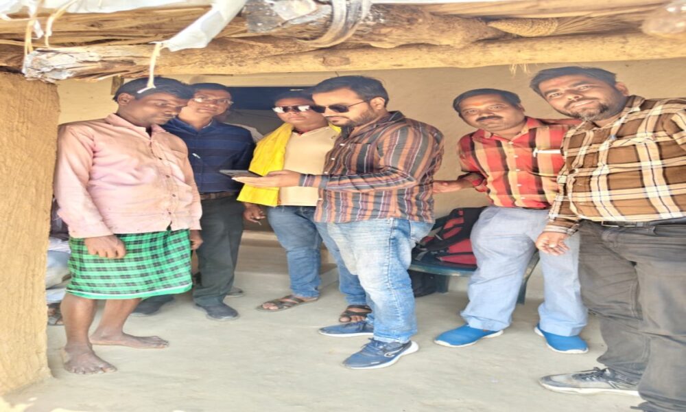 1776008995 6be4dd4e47e1b7f9d62c