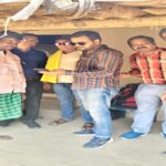 1776008995 6be4dd4e47e1b7f9d62c