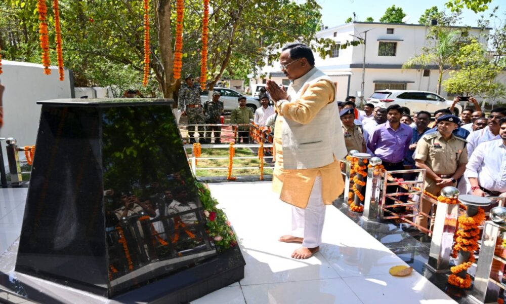 1776009519 44eb08c13699e25f917a