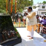 1776009519 44eb08c13699e25f917a