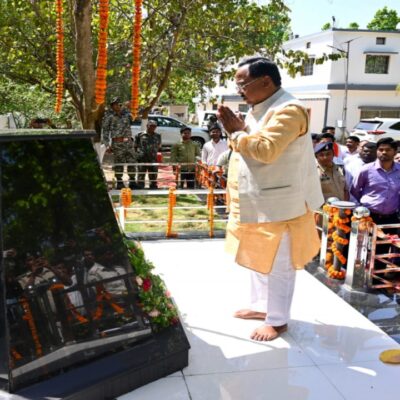 1776009519 44eb08c13699e25f917a