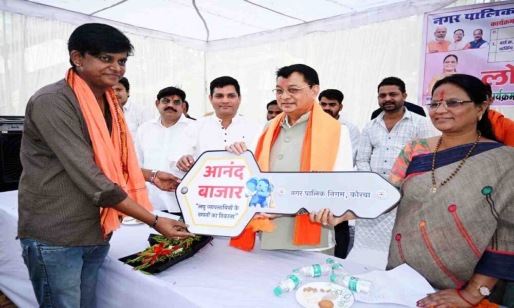 1776011126 1dff8f49f2c389dc80c5 1