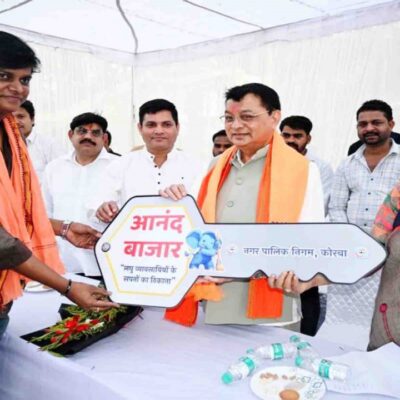 1776011126 1dff8f49f2c389dc80c5 1