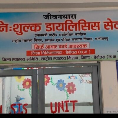 1776069366 814fe722ac037b499466