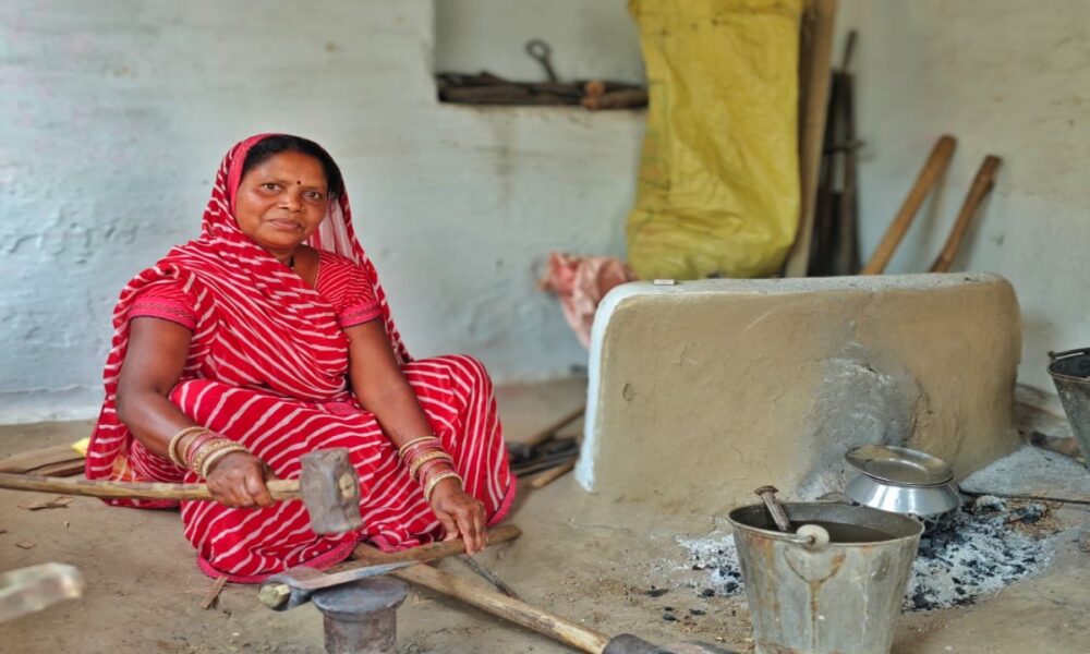 1776069904 af2e613b9c3d7c06f0d0