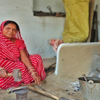 1776069904 af2e613b9c3d7c06f0d0