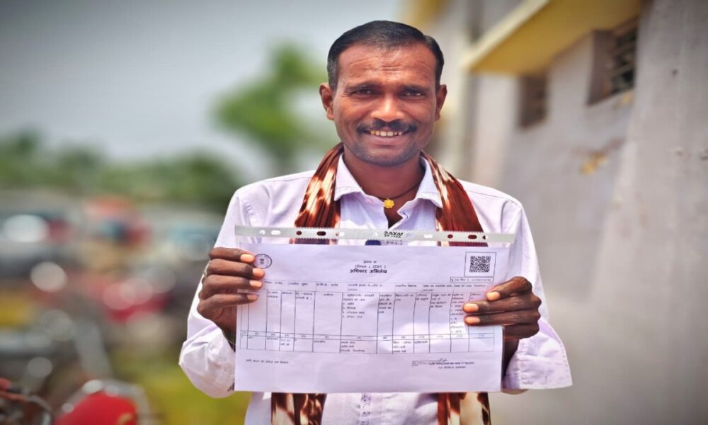 1776070607 a7a187b5fe01676b5f82