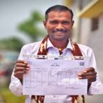 1776070607 a7a187b5fe01676b5f82