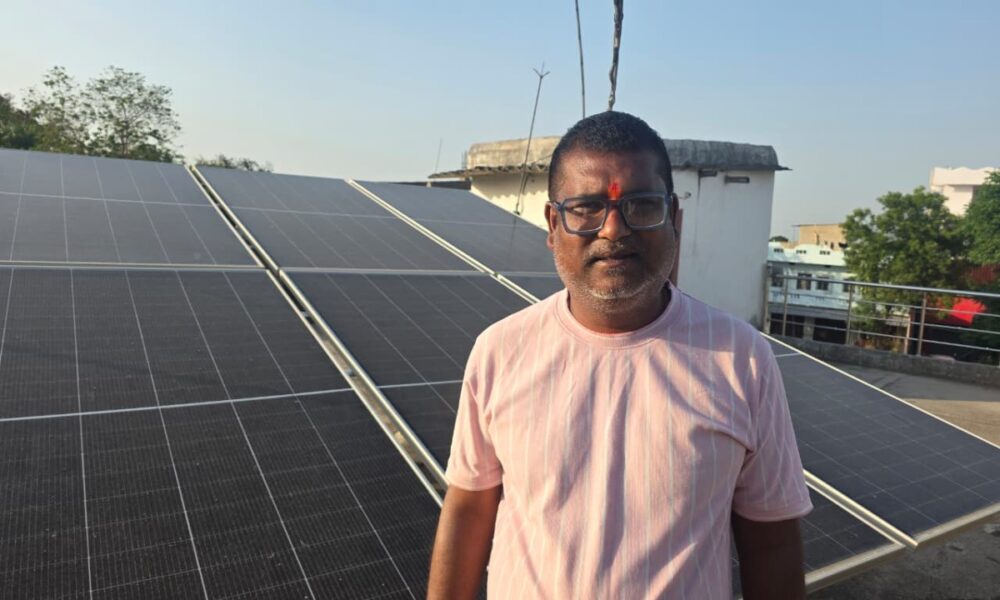 1776070791 c226906c0cf57e618d97 1