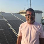 1776070791 c226906c0cf57e618d97 1