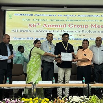 1776081981 3715c9b7be2c86ce1911