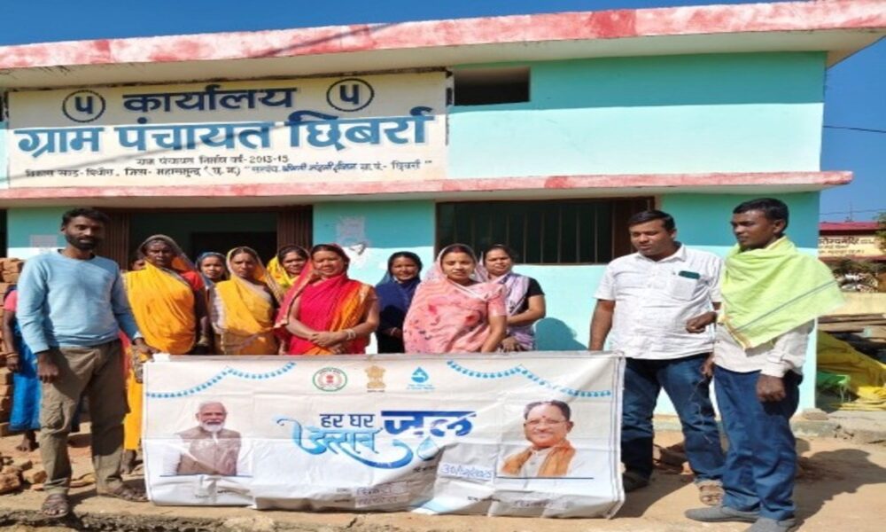 1776082312 46a95bbc00d158523ad0