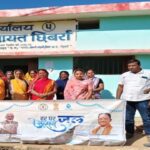 1776082312 46a95bbc00d158523ad0