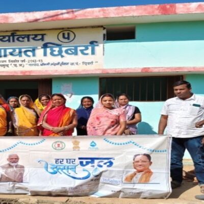 1776082312 46a95bbc00d158523ad0