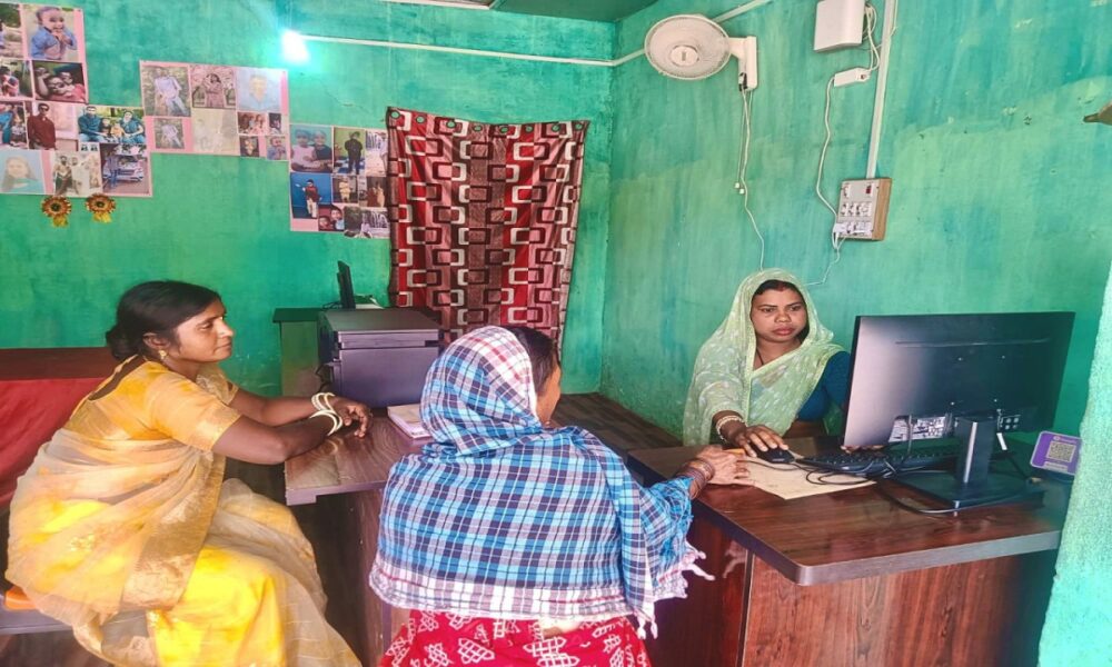 1776090605 f9b7f12a0002801e2764 1