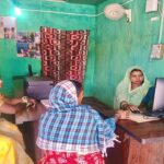 1776090605 f9b7f12a0002801e2764 1