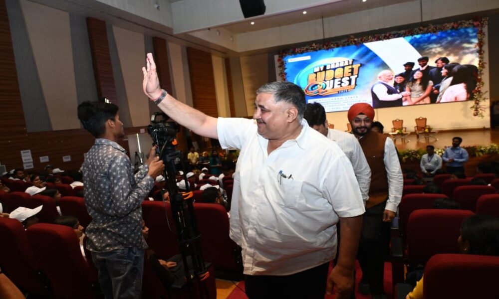 1776096974 d7f329a6b8b6f0e3d8ba 1