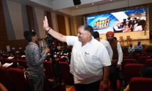 1776096974 d7f329a6b8b6f0e3d8ba 1