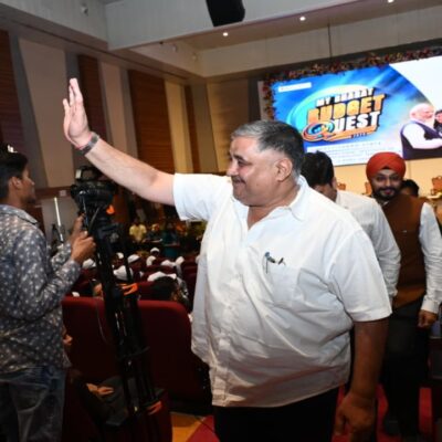 1776096974 d7f329a6b8b6f0e3d8ba 1