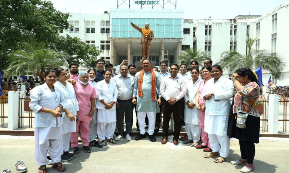 1776162051 809663fe9b2a46caa97d