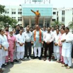 1776162051 809663fe9b2a46caa97d