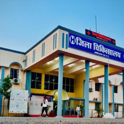 1776169779 542c6baf3e4021f31b9d 1