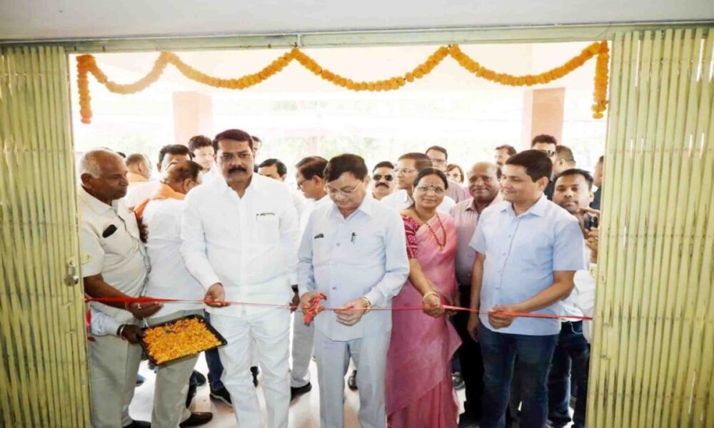 1776188022 2b19641324e0a0f978f6 1