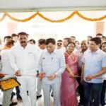 1776188022 2b19641324e0a0f978f6 1