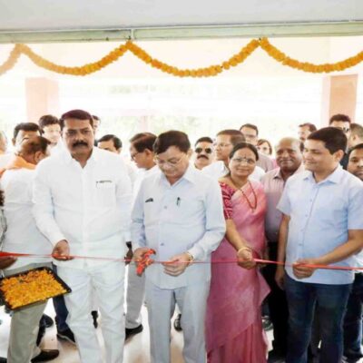 1776188022 2b19641324e0a0f978f6 1