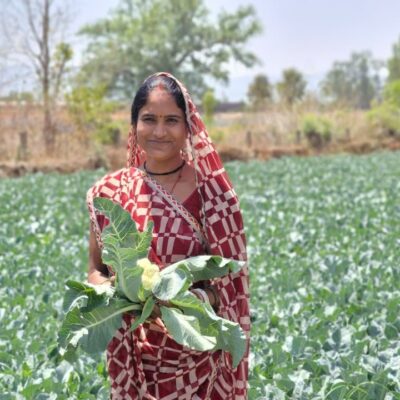 1776236610 63570932097f19e69063