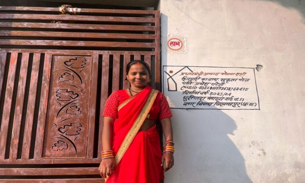 1776249257 12885d088fbb620a5331 2