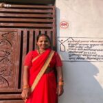 1776249257 12885d088fbb620a5331 2