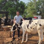 1776250361 3a71a2de761ad2c3425f