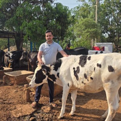 1776250361 3a71a2de761ad2c3425f