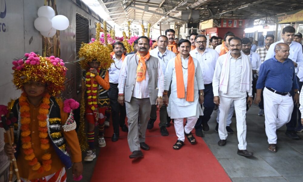 1776254537 38a969b5547392f153fe 1