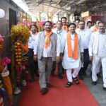 1776254537 38a969b5547392f153fe 1